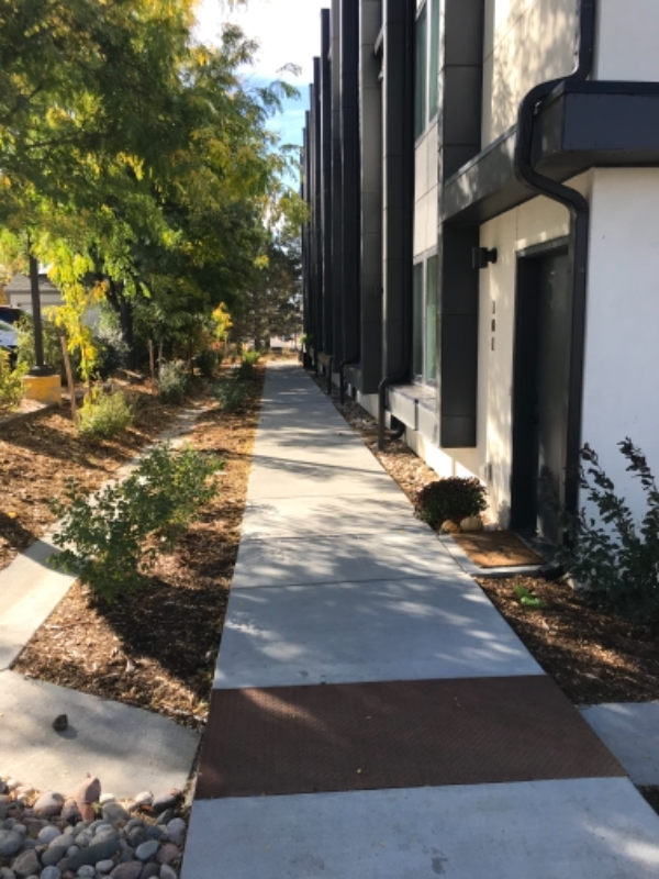 825 Crisman Dr #111 - Photo 4 of 41