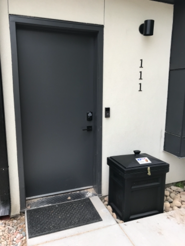 825 Crisman Dr #111 - Photo 6 of 41