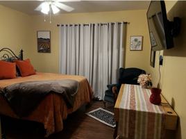 featured image of 2 W Campus Ave