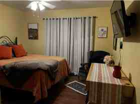 2 W Campus Ave - Photo 1 of 1