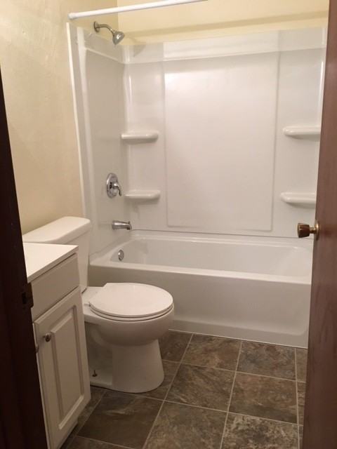 134 Flintridge Dr - Photo 5 of 8