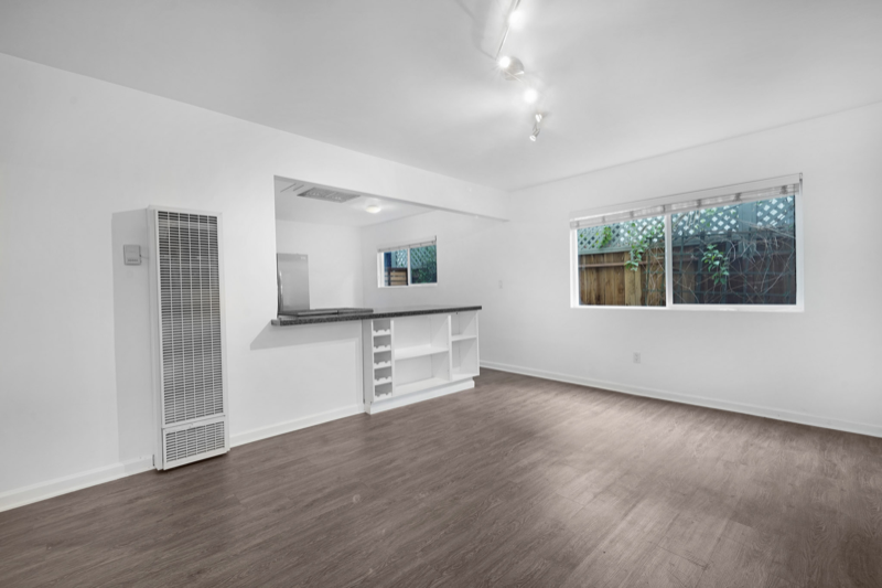 510 San Juan Ave - Photo 2 of 19