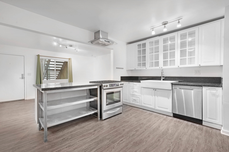 510 San Juan Ave - Photo 3 of 19