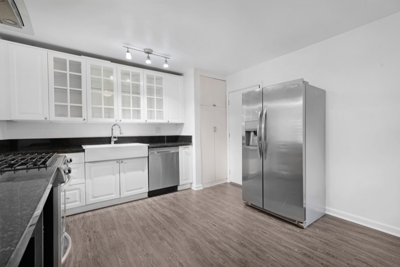 510 San Juan Ave - Photo 5 of 19