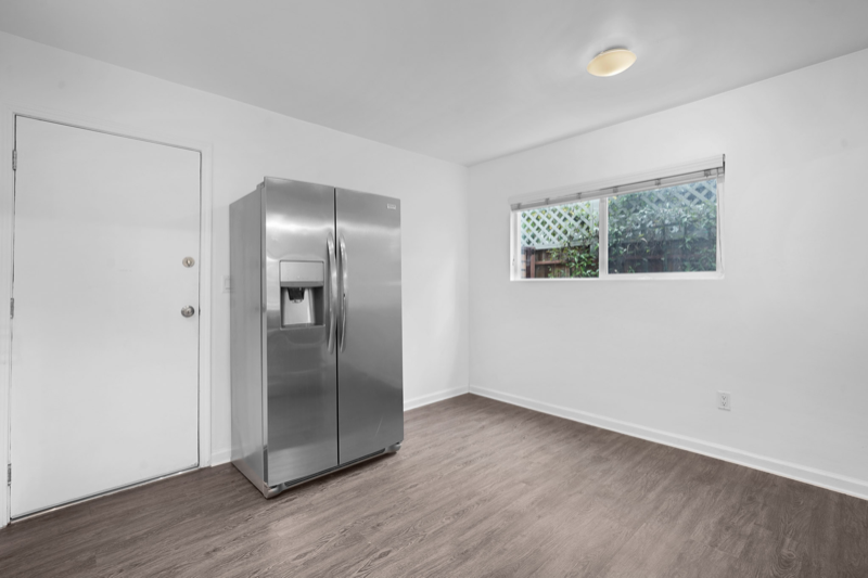 510 San Juan Ave - Photo 6 of 19