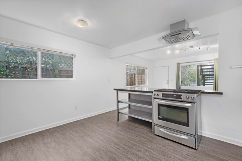 510 San Juan Ave - Photo 7 of 19