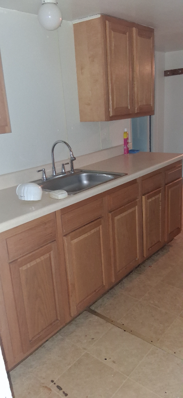 39 Spring St #3 - Photo 2 of 9