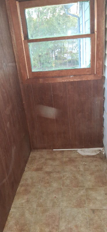 39 Spring St #3 - Photo 3 of 9