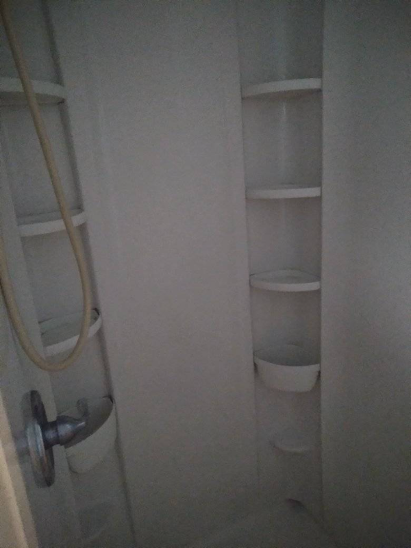 39 Spring St #3 - Photo 5 of 9