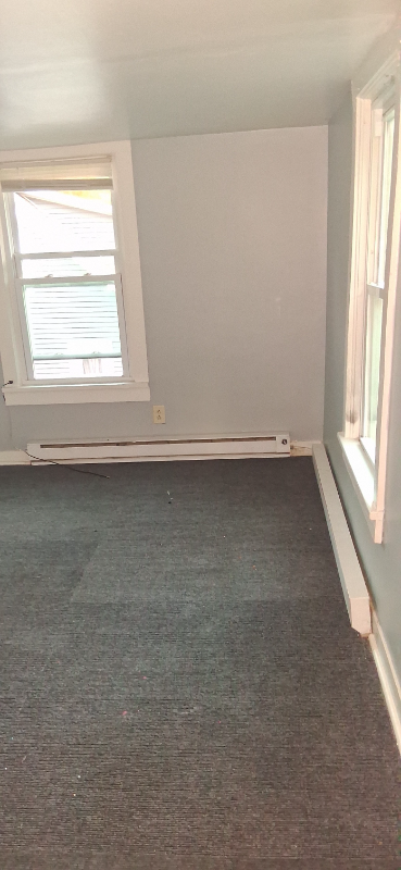 39 Spring St #3 - Photo 6 of 9