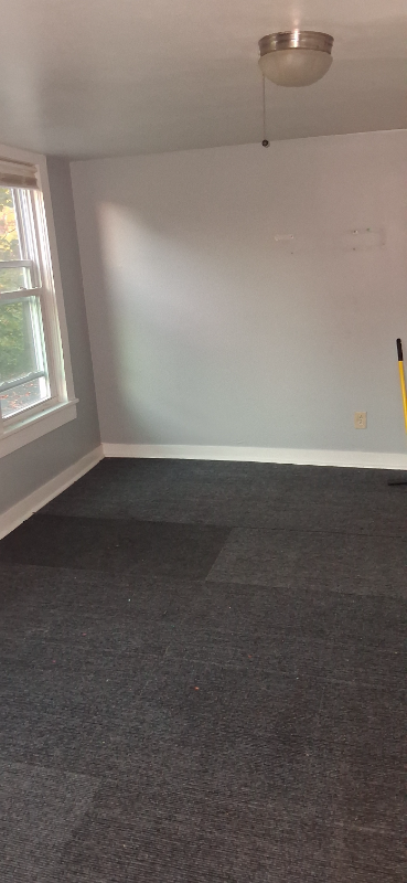 39 Spring St #3 - Photo 7 of 9