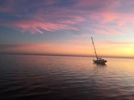 featured image of 190 E Olmstead Dr #C1