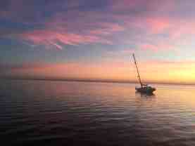 190 E Olmstead Dr #C1 - Photo 1 of 1