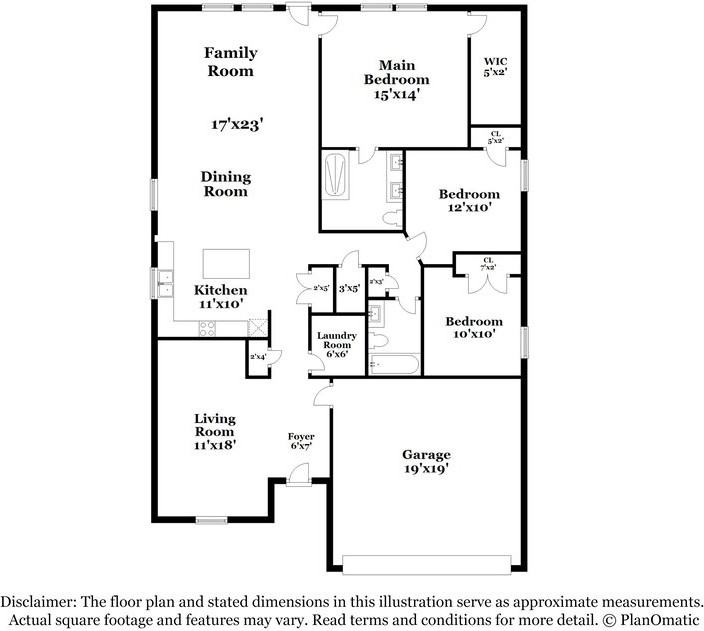 10009 Calcite Dr - Photo 2 of 16