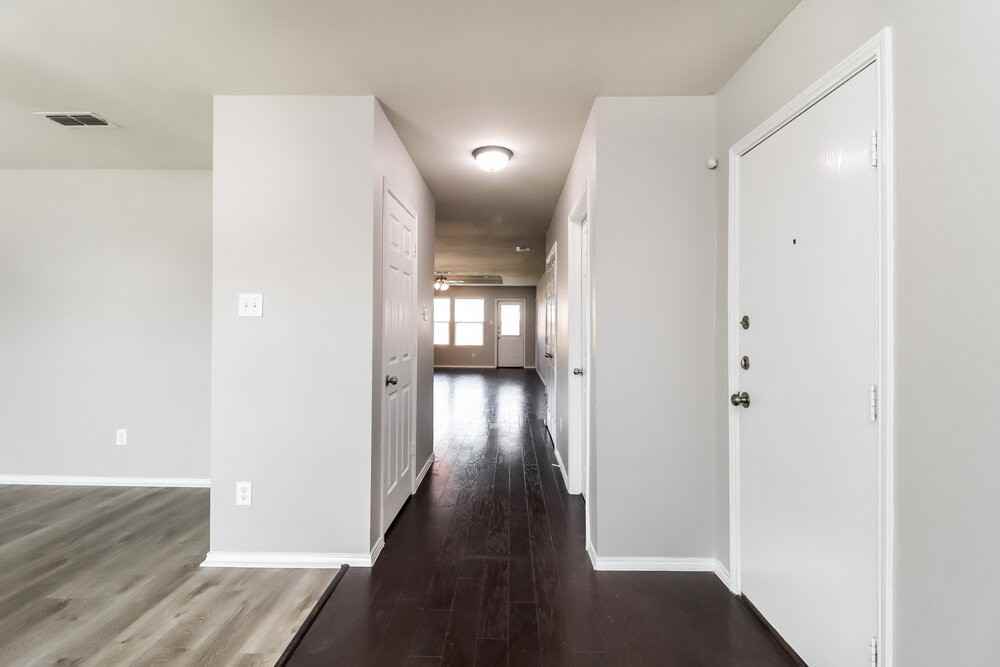 10009 Calcite Dr - Photo 3 of 16