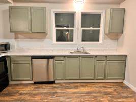 featured image of 1813 Pleasant St #MAIN