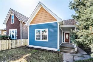 243 Terrace Ave - Photo 1 of 1