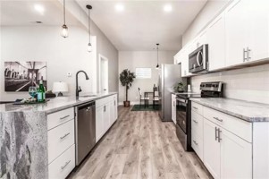 featured image of 243 Terrace Ave