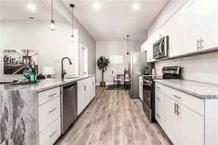 243 Terrace Ave - Photo 1 of 1