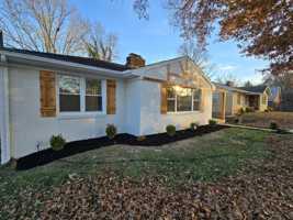 featured image of 7719 Crestline Rd