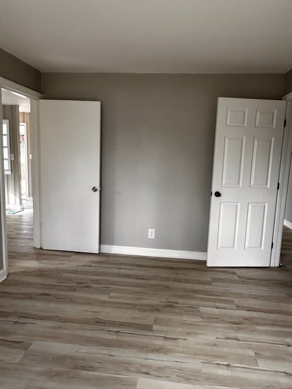 7719 Crestline Rd - Photo 6 of 28