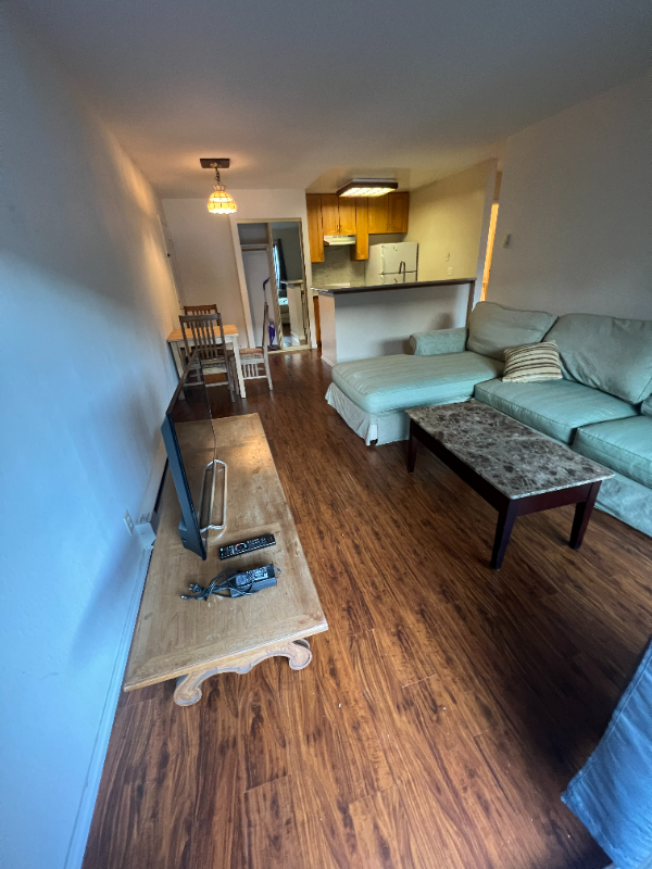 213 Boardwalk Ave #G