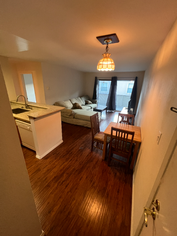 213 Boardwalk Ave #G - Photo 2 of 15