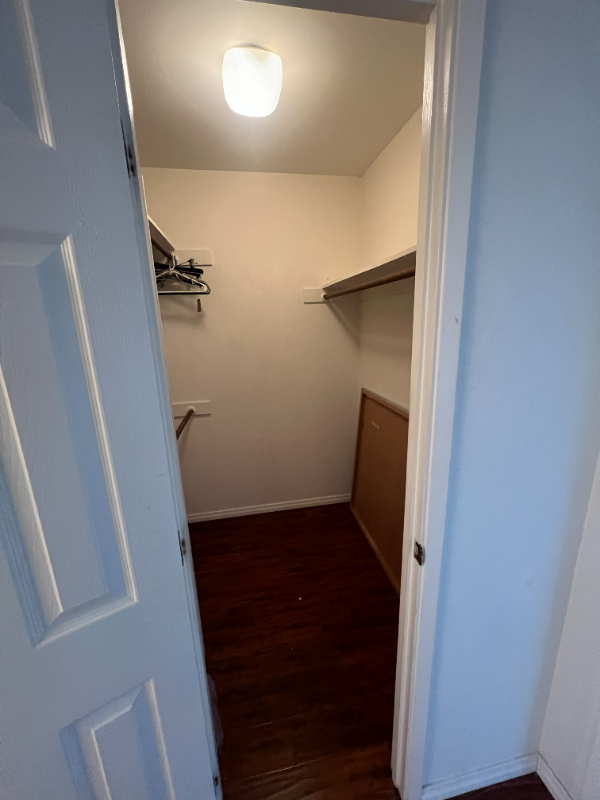 213 Boardwalk Ave #G - Photo 7 of 15