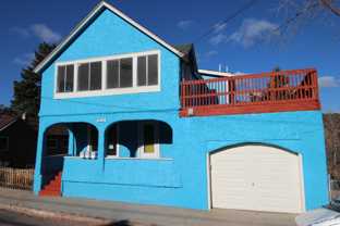 810 Prospect Pl - Photo 1 of 1