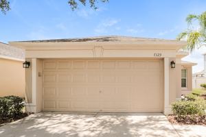 featured image of 7329 Lumber Port Dr