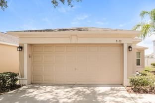 7329 Lumber Port Dr - Photo 1 of 1