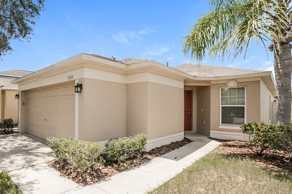 7329 Lumber Port Dr - Photo 3 of 16