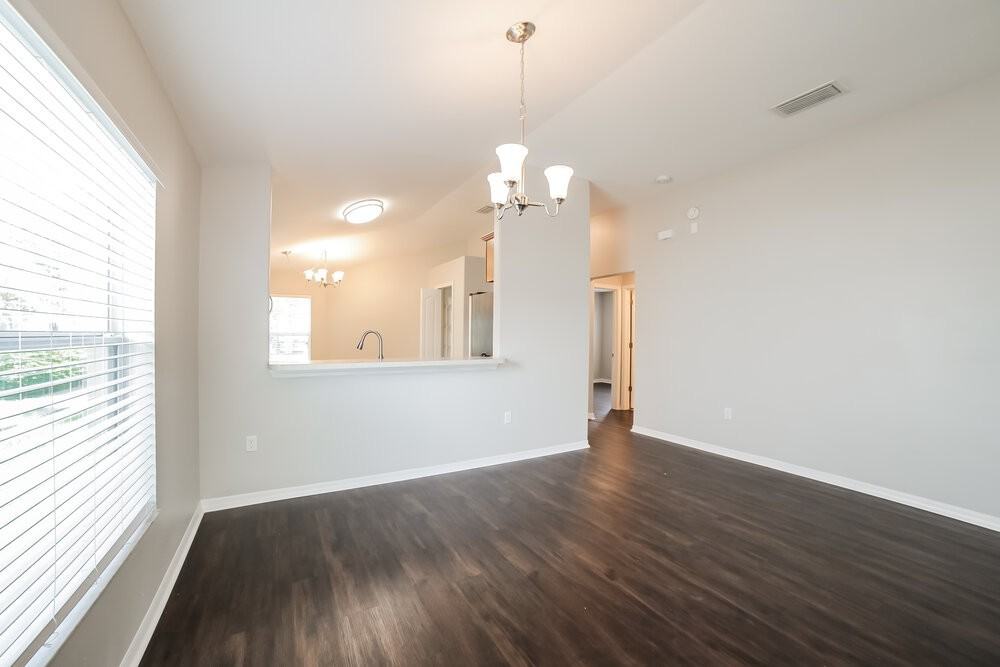 7329 Lumber Port Dr - Photo 6 of 16