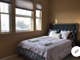 41048 Asilomar Ter - Photo 1 of 1