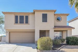 featured image of 7496 S Arizona Madera Dr