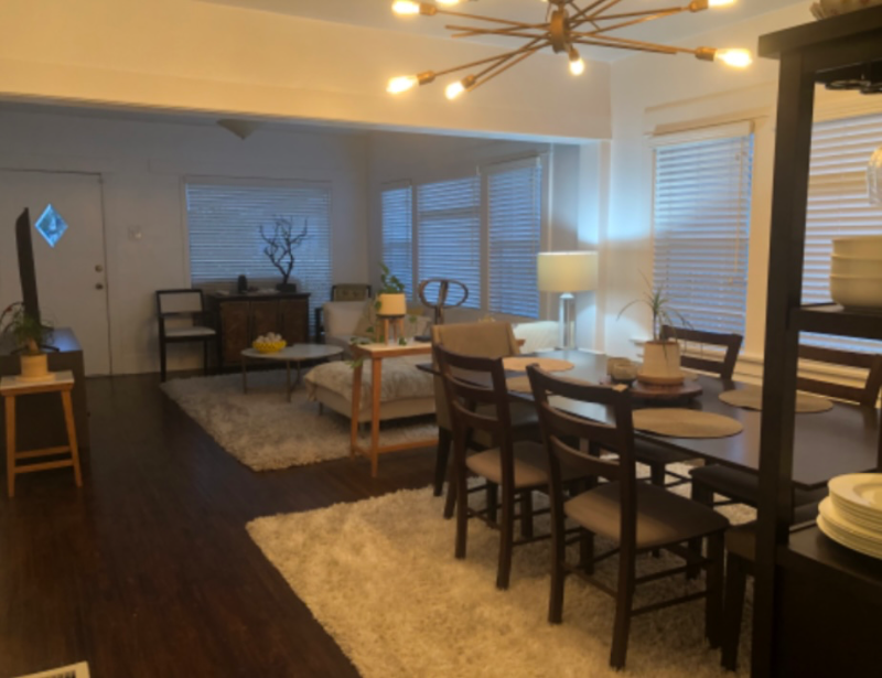 867 W 9th St - Photo 2 of 9