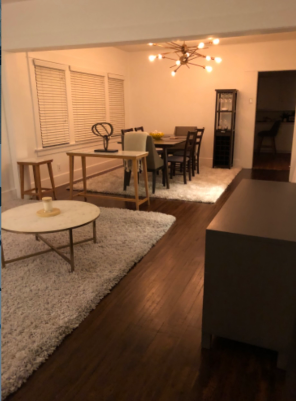 867 W 9th St - Photo 3 of 9