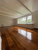 featured image of 1512 S 4th St #A