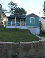 featured image of 227 Green Oak Dr