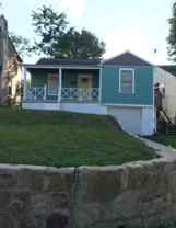 227 Green Oak Dr - Photo 1 of 1