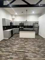 featured image of 1600 Curtis Ave #3