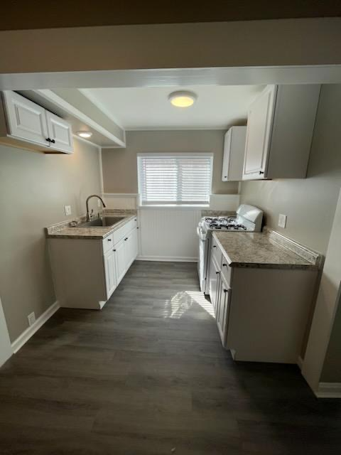 2432 Ferguson Rd #4 - Photo 2 of 8