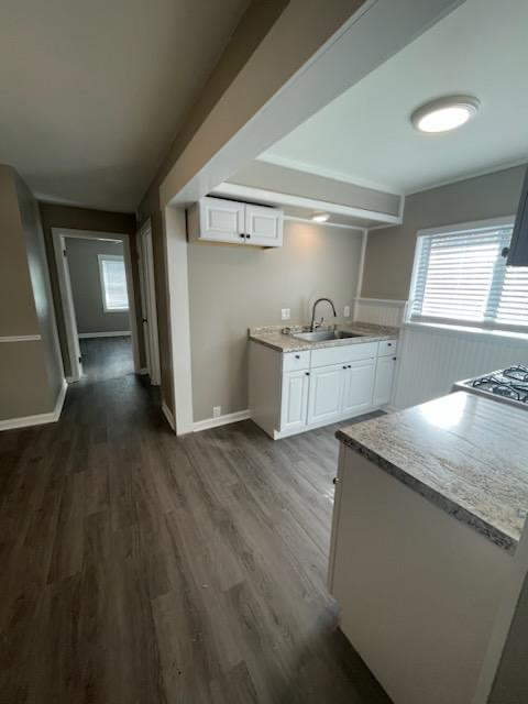 2432 Ferguson Rd #4 - Photo 3 of 8