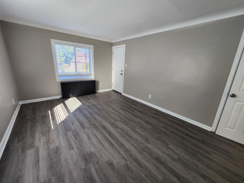 2432 Ferguson Rd #4 - Photo 4 of 8