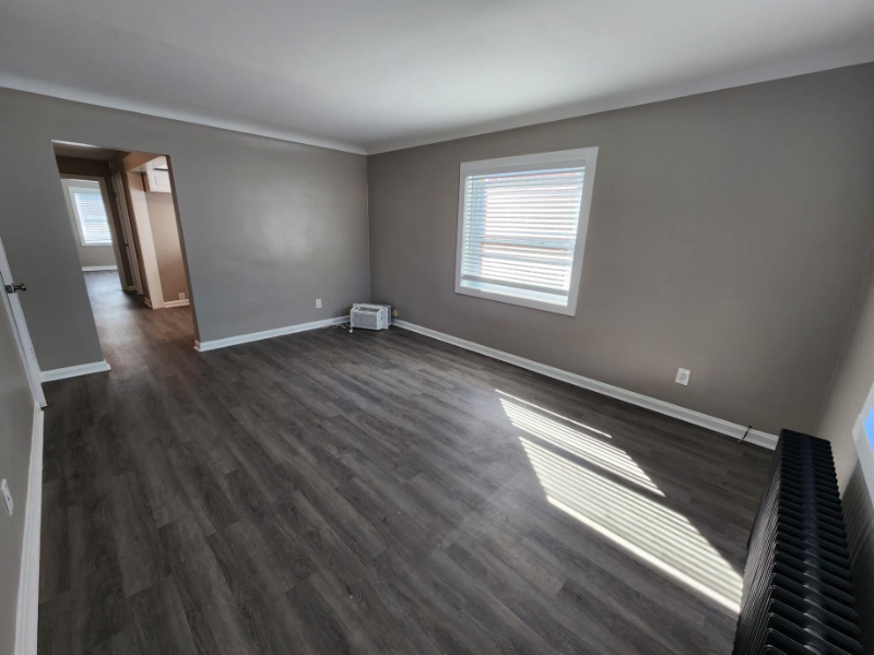 2432 Ferguson Rd #4 - Photo 5 of 8