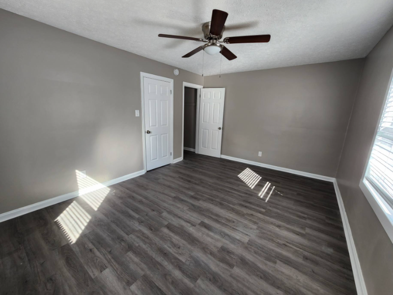 2432 Ferguson Rd #4 - Photo 7 of 8