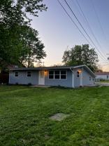 1477 E Lindberg St - Photo 1 of 1