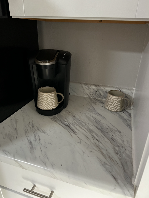 1477 E Lindberg St - Photo 6 of 18