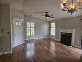 1244 Keys Lake Dr Ne - Photo 1 of 1