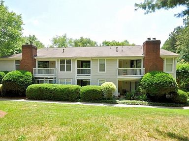 1244 Keys Lake Dr Ne - Photo 2 of 30